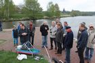 ansegeln_019.jpg
