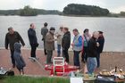 ansegeln_020.jpg