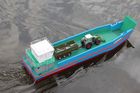 ansegeln_025.jpg