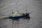 ansegeln_034.jpg