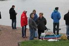 ansegeln_036.jpg