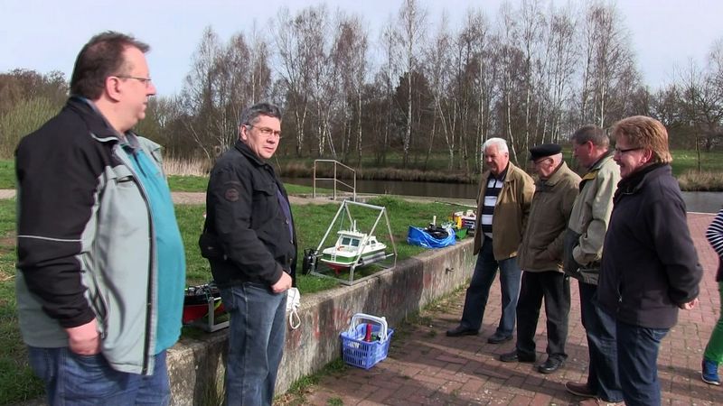 ansegeln_04.jpg