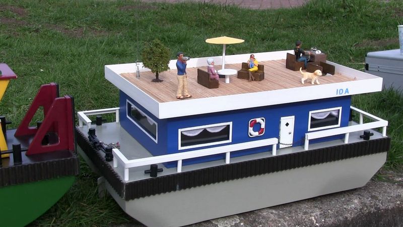 ansegeln_10.jpg