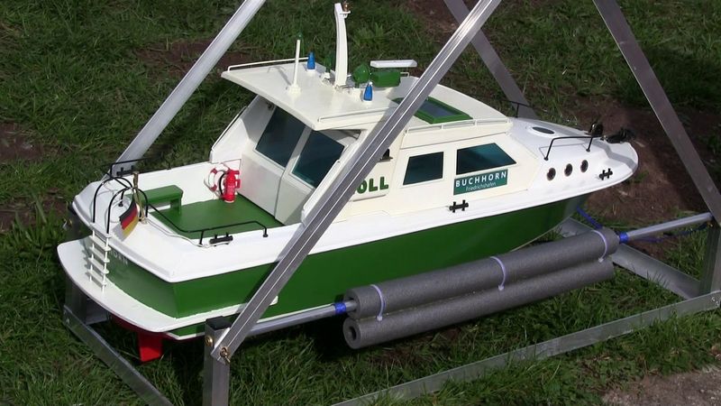 ansegeln_13.jpg