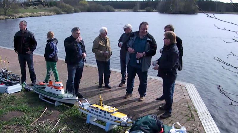 ansegeln_13b.jpg