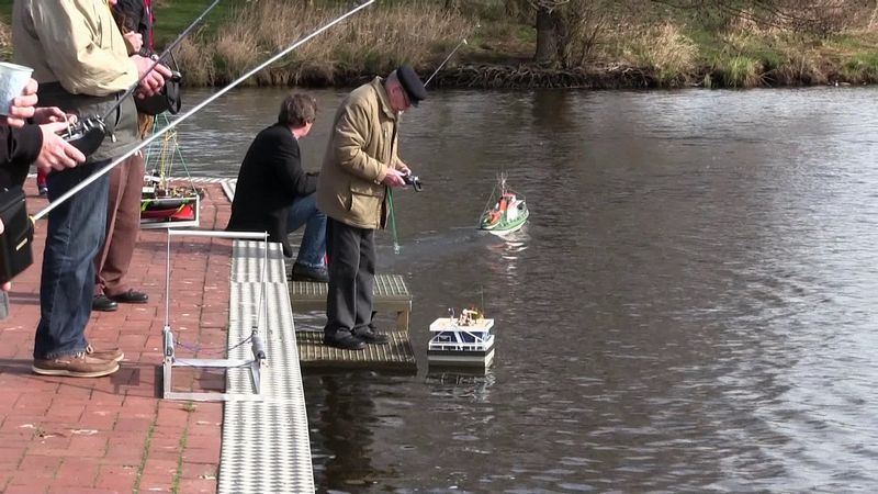 ansegeln_15.jpg