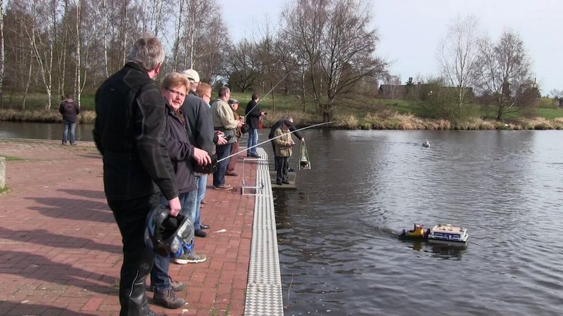 ansegeln_16.jpg