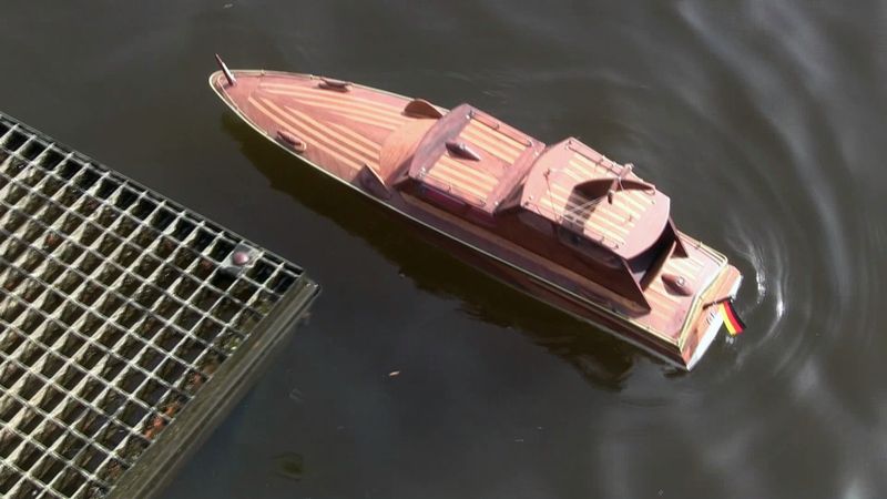 ansegeln_18.jpg