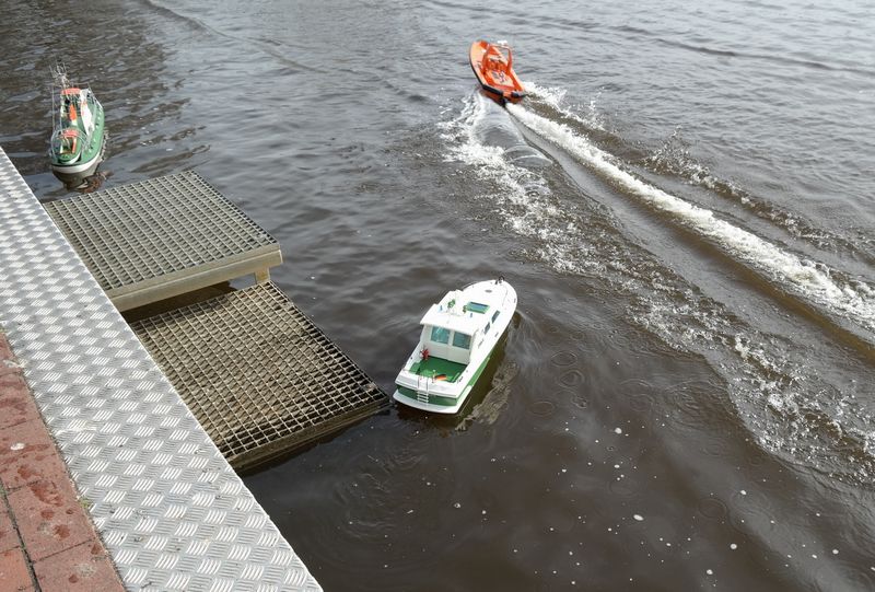 ansegeln_18a.jpg
