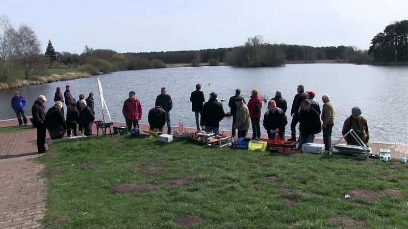 ansegeln_19.jpg