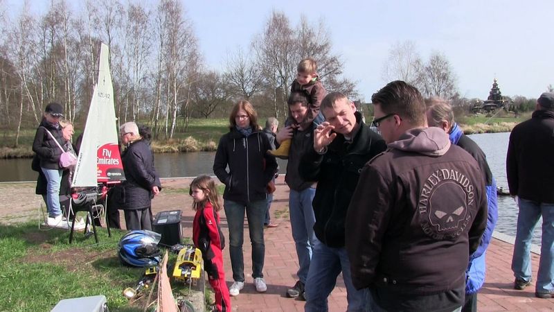 ansegeln_22.jpg