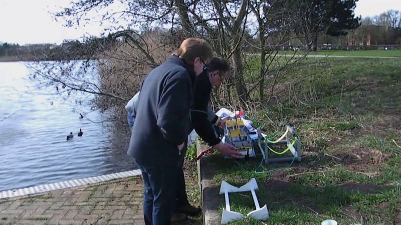 ansegeln_23.jpg