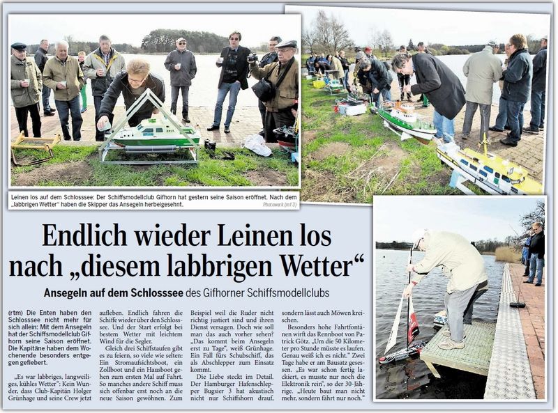 az_bericht.jpg
