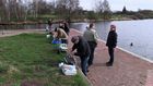 ansegeln_01.jpg