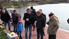 ansegeln_08.jpg