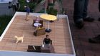 ansegeln_09.jpg