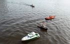 ansegeln_19a.jpg