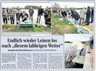 az_bericht.jpg