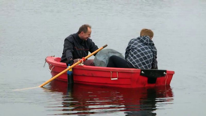 bojen_14.jpg