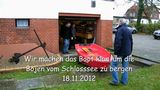 bojen_01.jpg