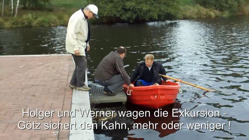 bojen__04.jpg