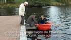 bojen__04.jpg