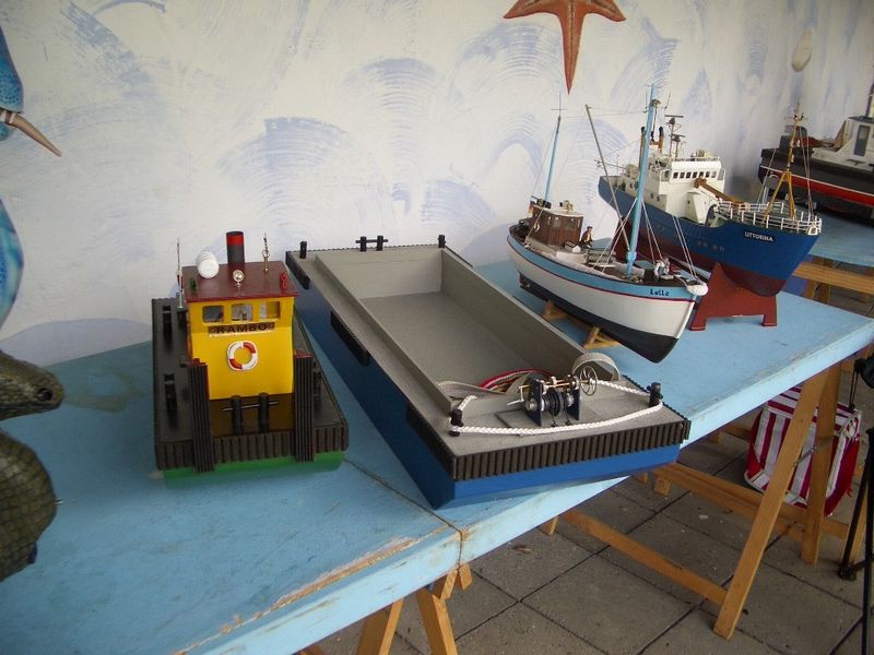 smc_035.jpg