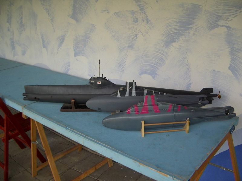 smc_039.jpg