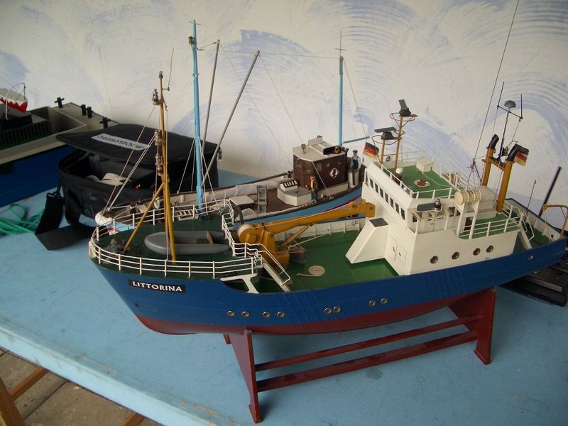 smc_051.jpg