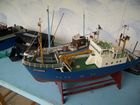 smc_051.jpg