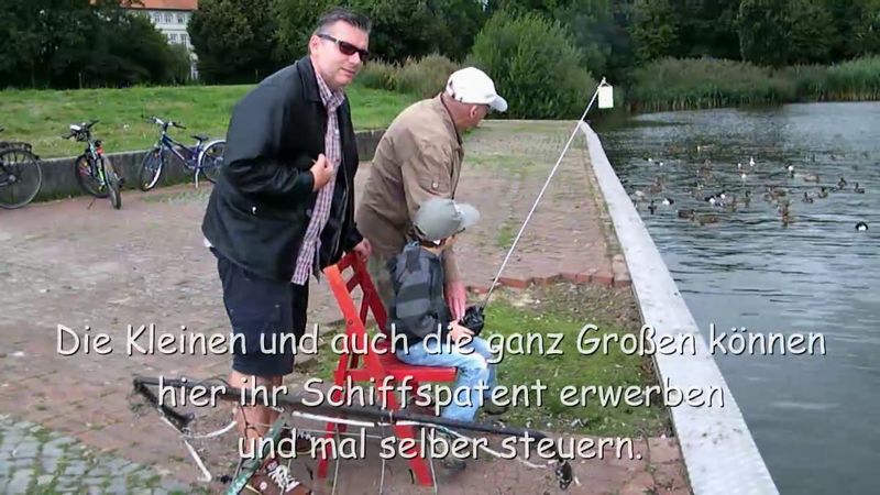 jederm_07.jpg