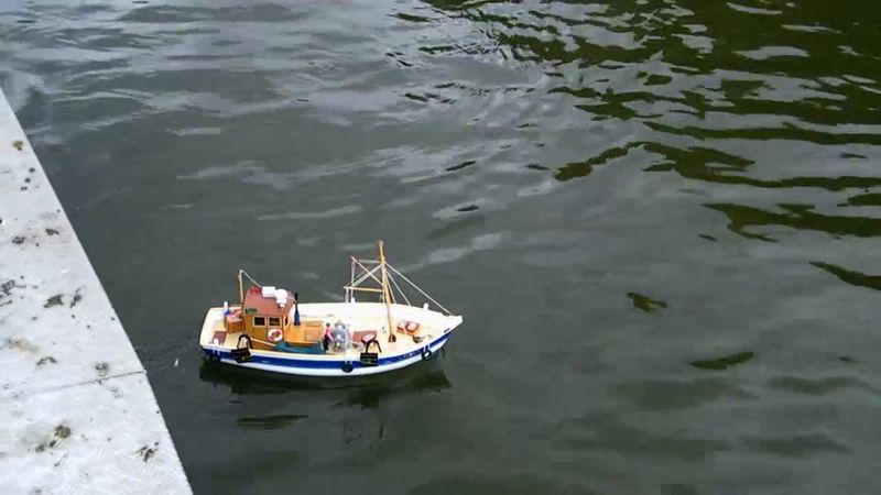 jederm_08.jpg