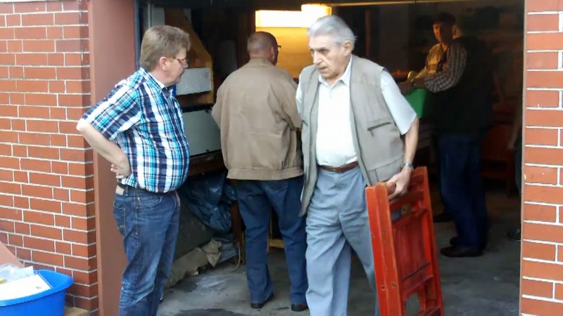 jedermann05.jpg