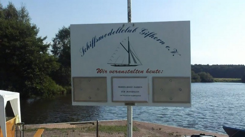 jedermann18.jpg