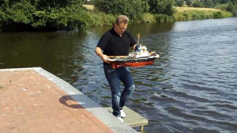 jedermann28.jpg