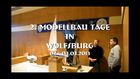 wob__01.jpg