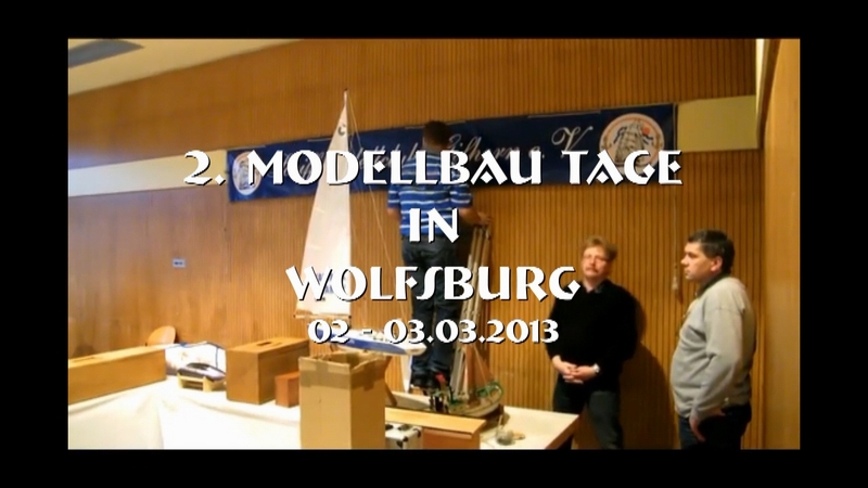 wob__01.jpg