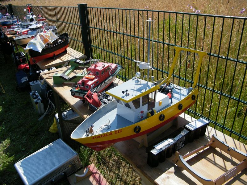 peine_013.jpg
