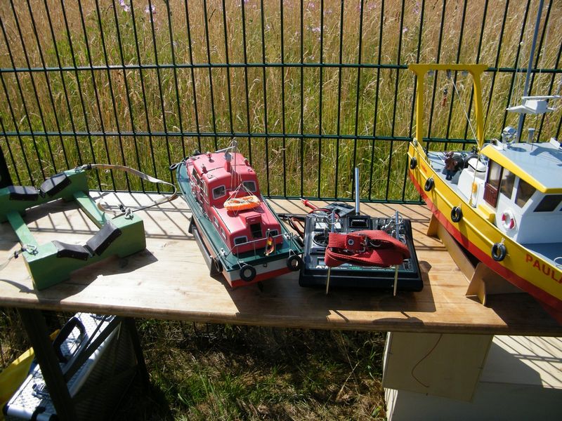 peine_014.jpg