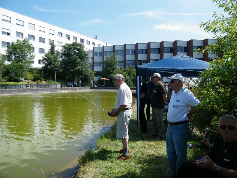 peine_026.jpg