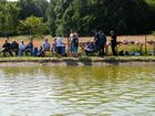 peine_008.jpg