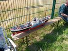 peine_019.jpg
