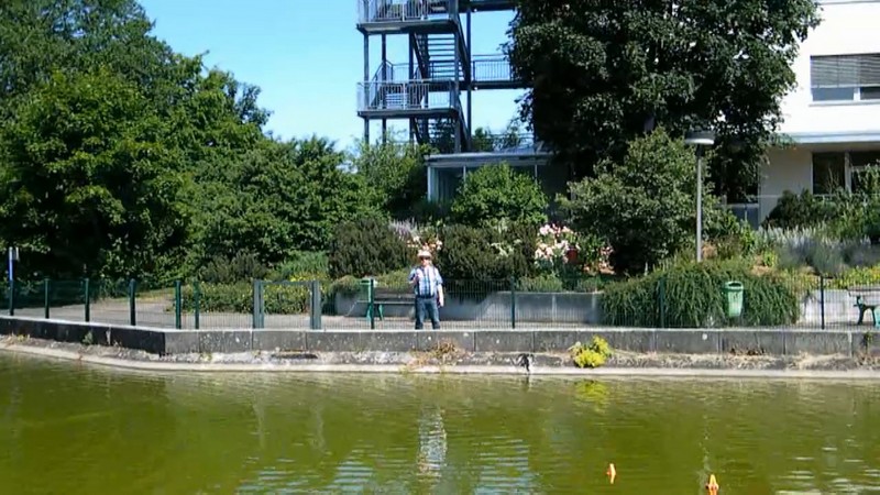 peine014.jpg