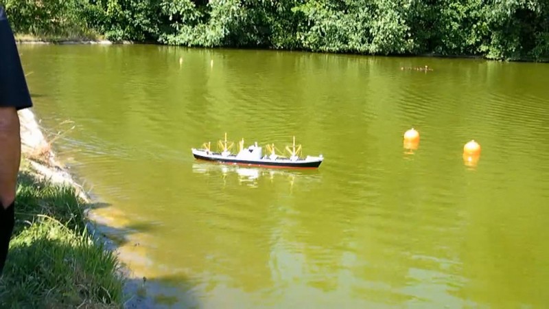 peine016.jpg