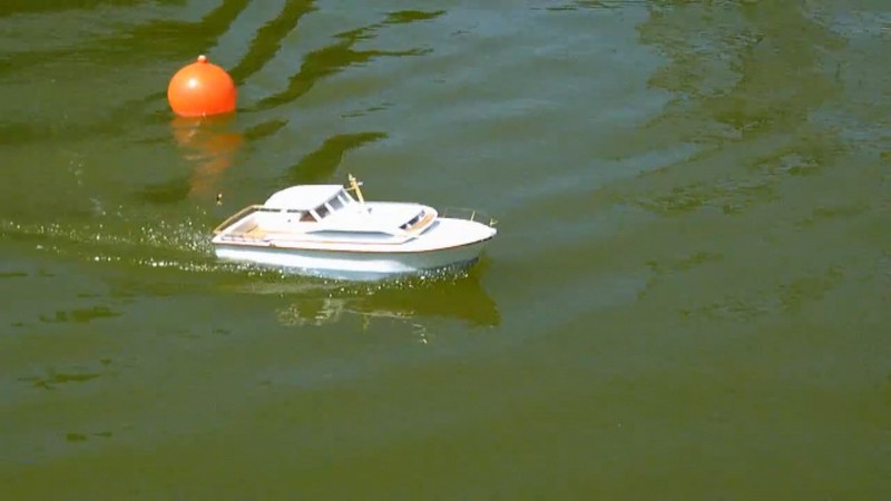 peine030.jpg