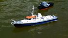 peine023.jpg