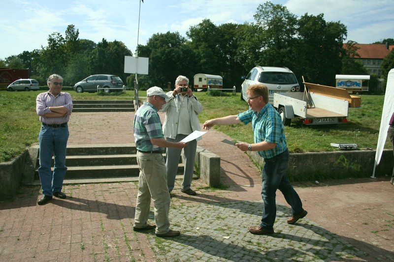 pokal_03.jpg