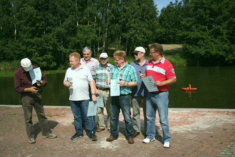 pokal_07.jpg