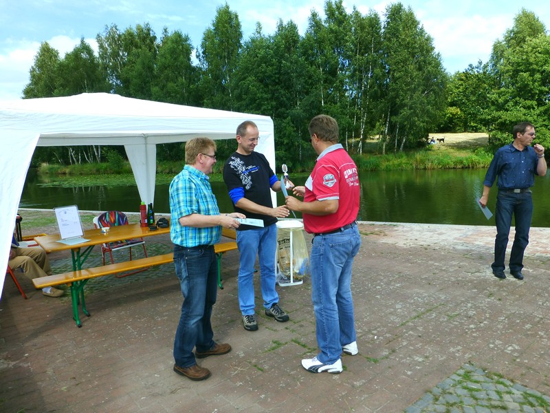pokal_12.jpg