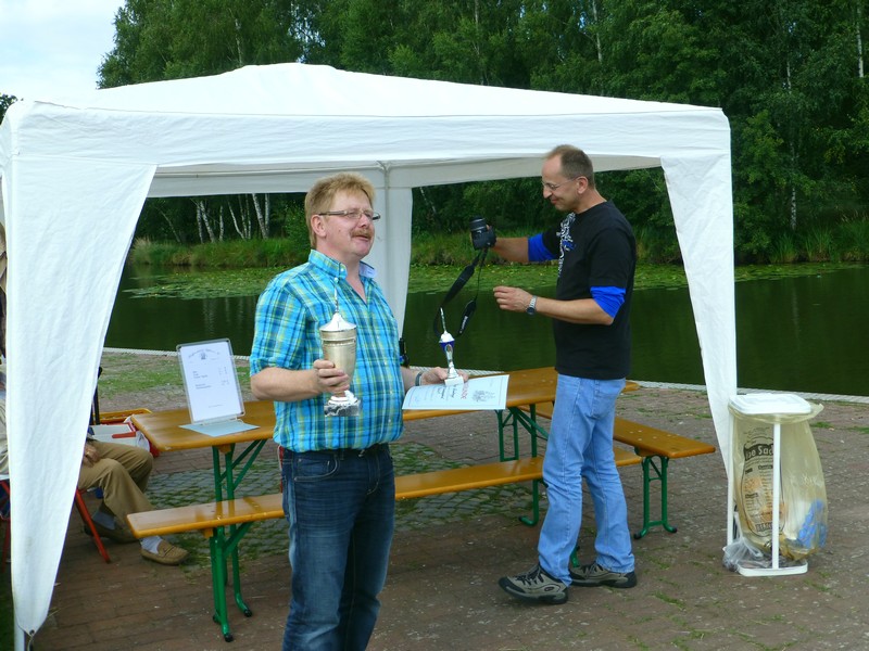 pokal_15.jpg